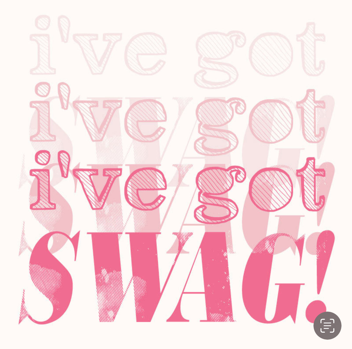 Swag bundle