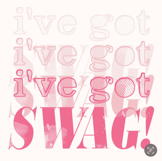 Swag bundle